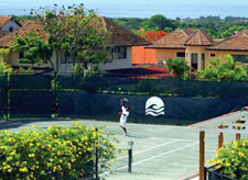 Dominican Republic-Santo Domingo-Caribbean Multisport Resort - Casa de Campo